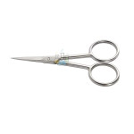 Microscopy Scissors